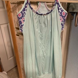 ✨Lulu lemon tank top ✨